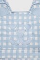 Σετ μωρού Guess P3GG08.J1311.PPYX μπλε