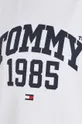 білий Дитячий комплект Tommy Hilfiger