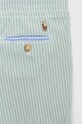 Polo Ralph Lauren komplet niemowlęcy 320902537001 biały