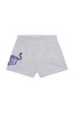 Kenzo Kids compleu copii K08053.68.80