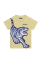 Παιδικό σετ Kenzo Kids  100% Βαμβάκι