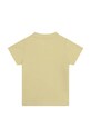 Дитячий комплект Kenzo Kids сірий K08053.86.104