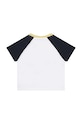 Dětská souprava Kenzo Kids K08055.68.80 námořnická modř SS23