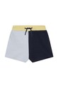 Kenzo Kids compleu copii bleumarin K08055.68.80