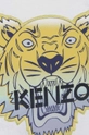 Дитячий комплект Kenzo Kids  100% Бавовна