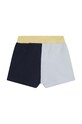 Детски комплект Kenzo Kids K08055.86.104 тъмносин