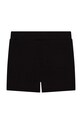 Komplet za bebe Karl Lagerfeld Z98132.60.81