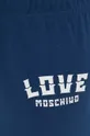Спортивный костюм Love Moschino