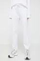 білий Спортивний костюм Love Moschino