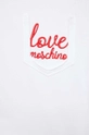 Trenirka Love Moschino