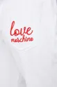 Φόρμα Love Moschino