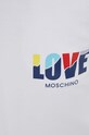 Tepláková súprava Love Moschino W.0.032.01.E.2340
