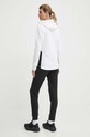 Спортивний костюм Puma 673699 білий SS24