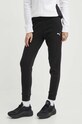 Спортивний костюм Puma білий 673699