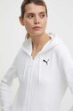 Puma dres 673699 biały