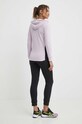 Puma trening 673699 violet SS24