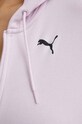 Puma trening 673699