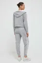 серый Спортивный костюм adidas
