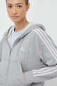 Tepláková súprava adidas Dámsky