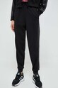 adidas dres HY5912 czarny