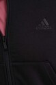 adidas dres HY5912
