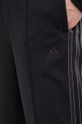 adidas dres