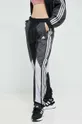 Спортивний костюм adidas Жіночий
