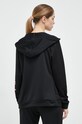 Îmbrăcăminte adidas trening IC3428 negru
