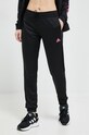 adidas trening negru IC3428