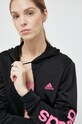 adidas trening IC3428 negru