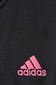 adidas trening IC3428