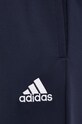 Спортивный костюм adidas IC3431