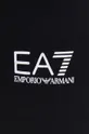 EA7 Emporio Armani compleu