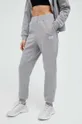 серый Спортивный костюм EA7 Emporio Armani