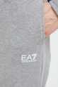 Спортивний костюм EA7 Emporio Armani