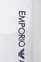 Φόρμα Emporio Armani Underwear