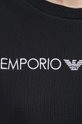 Trenirka Emporio Armani Underwear