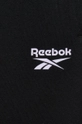 Športová tepláková súprava Reebok