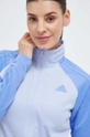 Trenirka adidas Ženski