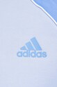 Спортивный костюм adidas IC0393