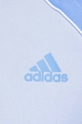 Спортивный костюм adidas