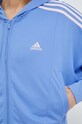 adidas dres IC0399