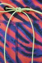 LaBellaMafia biustonosz i legginsy treningowe Flame LB.26847