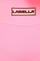 Топ и тренировочные шорты LaBellaMafia