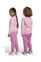 adidas dres dziecięcy LK BOS JOG IC3824