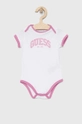 Komplet za bebe Guess