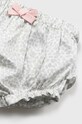 Σετ μωρού Mayoral Newborn ροζ 1249.2F.NEWBORN