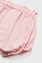 Komplet za bebe Mayoral Newborn 2-pack 1609.2D.NEWBORN