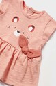 Mayoral Newborn compleu bebe 2-pack 1610.2K.NEWBORN