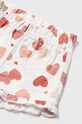 Mayoral Newborn compleu bebe 2-pack 1610.2K.NEWBORN
